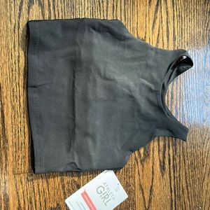 Brand new Athleta tank top with tags still on never worn before